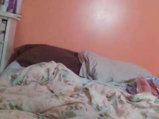 Lona P. live webcam on Soda Cams