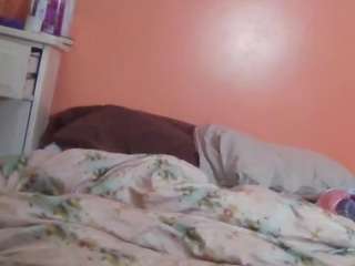 lpounder Flash live webcam