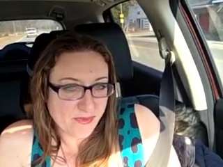 Live webcam model lpounder on Soda Cams