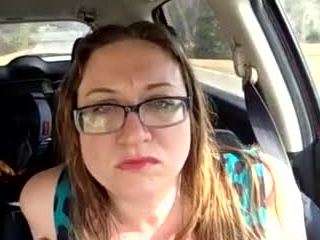 Live webcam model lpounder on Soda Cams