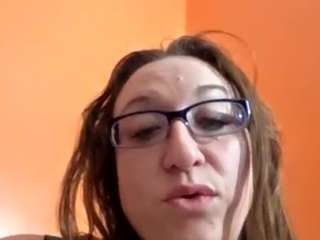 lpounder Live Webcam on CamSoda