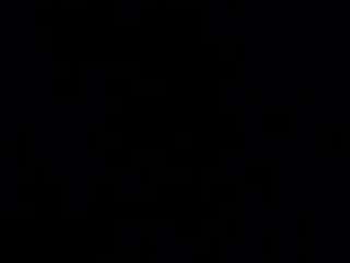 Live webcam model lpounder on Soda Cams