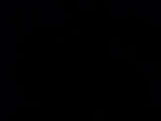 Live webcam model lpounder on Soda Cams