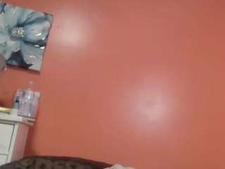 Live webcam model lpounder on Soda Cams