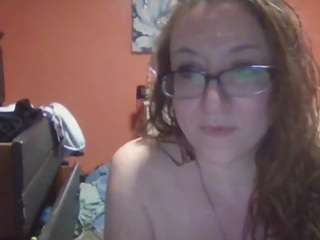 lpounder Live Webcam on CamSoda