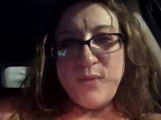 Live webcam model lpounder on Soda Cams