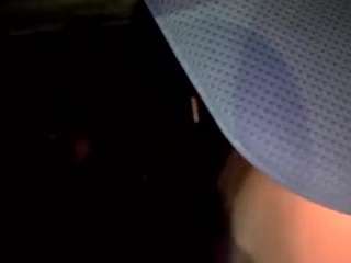 Live webcam model lpounder on Soda Cams