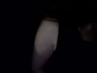 Shake and play with titties [Multi Goal]