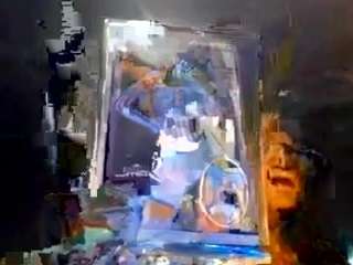 Gotta be sneaky, got fam zzzzz next 2 me