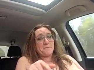 lpounder Live Webcam on CamSoda