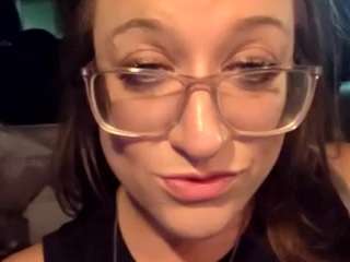 lpounder Live Webcam on CamSoda