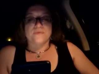 Live webcam model lpounder on Soda Cams