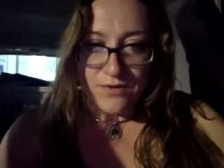 Live webcam model lpounder on Soda Cams