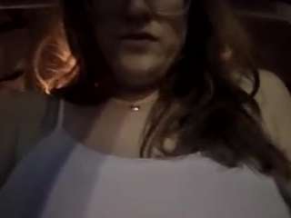 Topless Driving? Up to you....