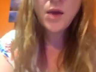 lpounder Live Webcam on CamSoda