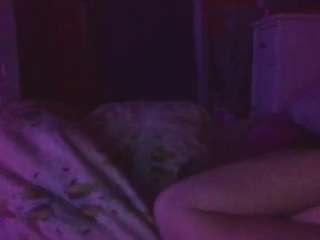 lpounder webcam