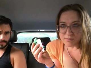 lpounder
