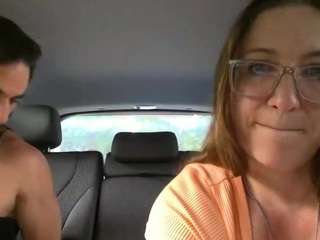 lpounder