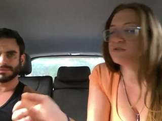 lpounder