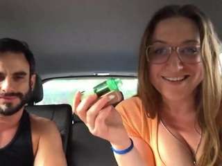 lpounder