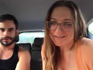 lpounder