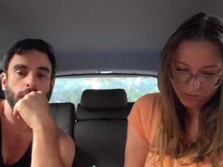lpounder