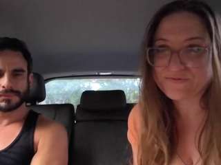 lpounder