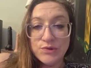 lpounder