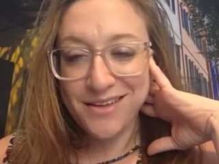 lpounder