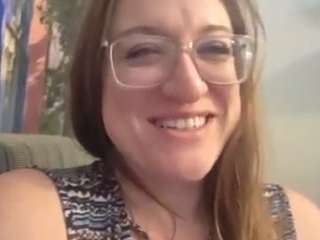 lpounder