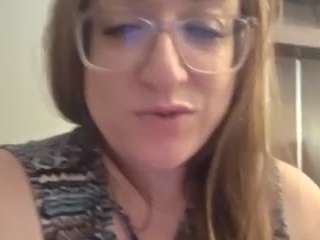 lpounder
