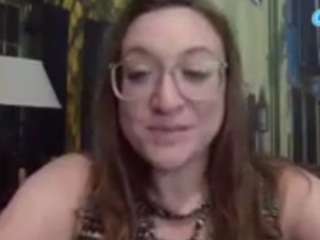 lpounder