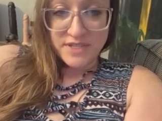 lpounder