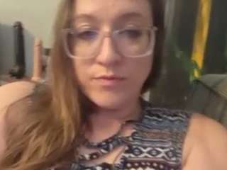 lpounder