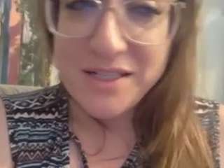 lpounder