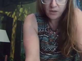 lpounder