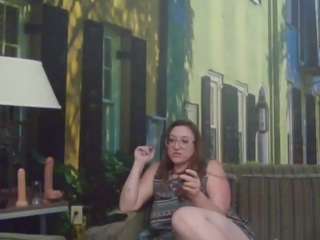 lpounder