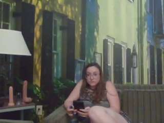 lpounder