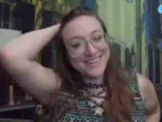 lpounder
