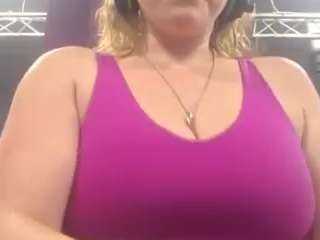 lpounder