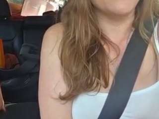 lpounder