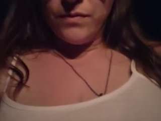 Lona P.