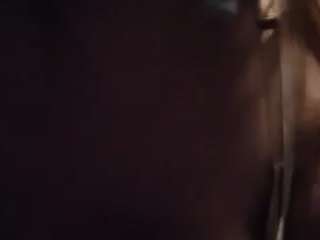 lpounder
