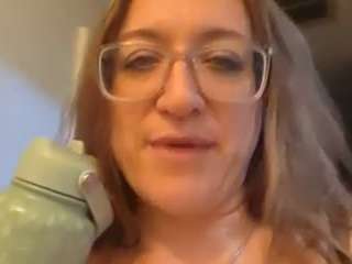 lpounder