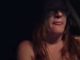 lpounder