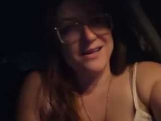 lpounder