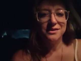 lpounder