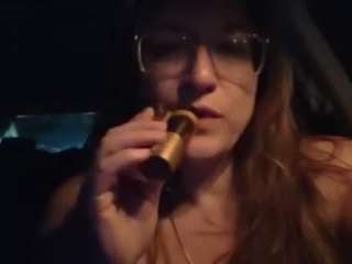 lpounder