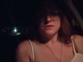 lpounder