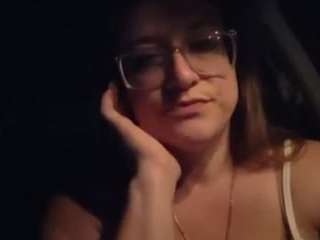 lpounder